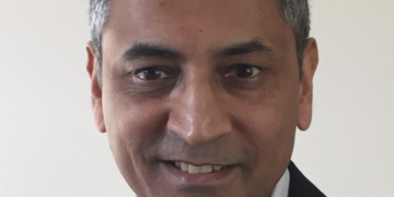 Former AA and Skandia UK chair takes on the role at Mercer