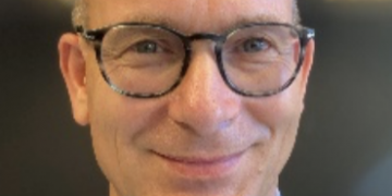 Quality Health Management appoints director of sales