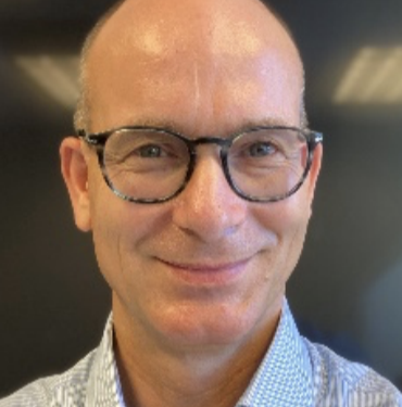 Quality Health Management appoints director of sales