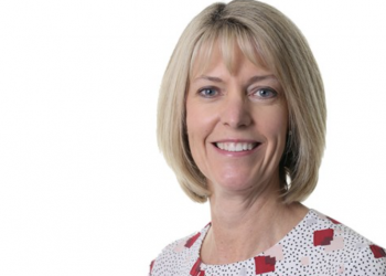 Premier Choice Healthcare kick starts acquisition plans as it snaps up SJA International