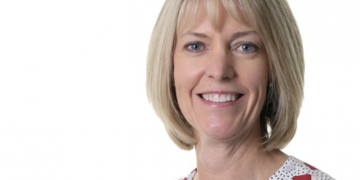 Premier Choice Healthcare kick starts acquisition plans as it snaps up SJA International