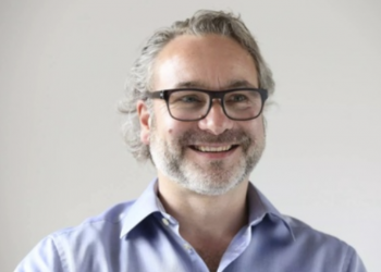 Portus founder Stuart Gray joins Murphy-Coles on PES expansion drive