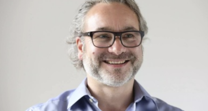 Portus founder Stuart Gray joins Murphy-Coles on PES expansion drive