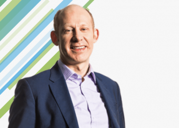 Hymans Robertson pledges to become net carbon zero from this year