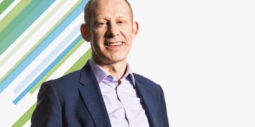 Hymans Robertson pledges to become net carbon zero from this year