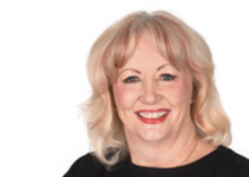 SOLLA and Just Group update module to for financial advisers with vulnerable clients and their families