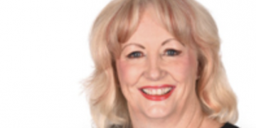 SOLLA and Just Group update module to for financial advisers with vulnerable clients and their families