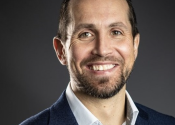 ActiveQuote appoints head of technology