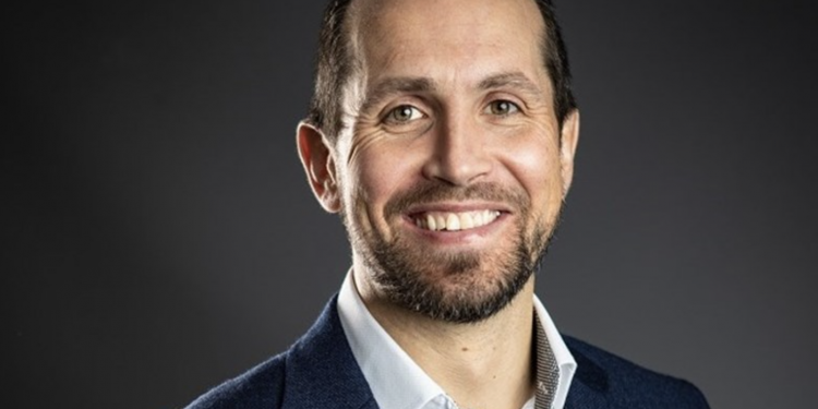 ActiveQuote appoints head of technology