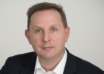 Clinical negligence claims on horizon as pandemic panic spreads