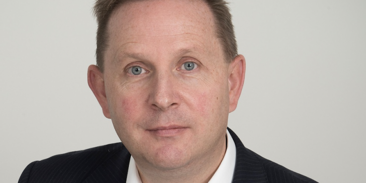 Clinical negligence claims on horizon as pandemic panic spreads