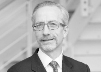 Senior management changes at Openwork protection business Owl