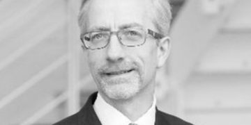 Senior management changes at Openwork protection business Owl