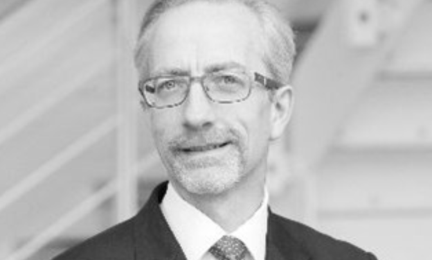 Senior management changes at Openwork protection business Owl