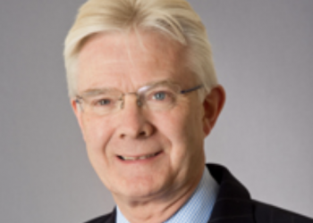 Private Healthcare Information Network makes key board-level appointments