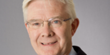 Private Healthcare Information Network makes key board-level appointments