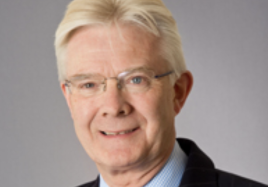 Private Healthcare Information Network makes key board-level appointments