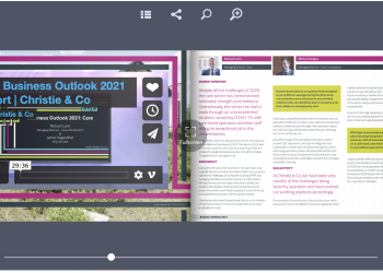 Long-term care sector looking more resilient than some analysts suggest