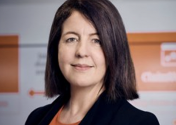 Couples in mid-20s today ‘facing increased risk’ of pre-retirement worklessness