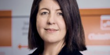 Couples in mid-20s today ‘facing increased risk’ of pre-retirement worklessness