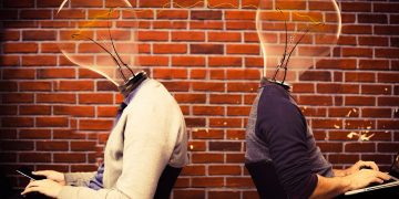 Key role for protection and PMI specialists as SME sector gets set for 2021 rebound