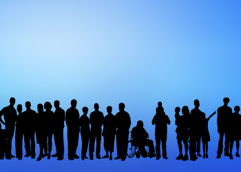 Aviva offers all 16,000 UK employees extra day off for wellbeing