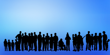 Aviva offers all 16,000 UK employees extra day off for wellbeing