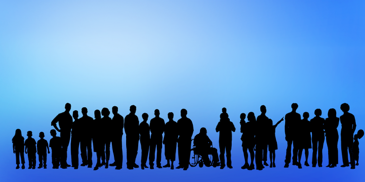 Aviva offers all 16,000 UK employees extra day off for wellbeing