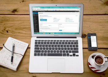 Six in ten HR professionals expect ‘large and permanent increase’ in remote working