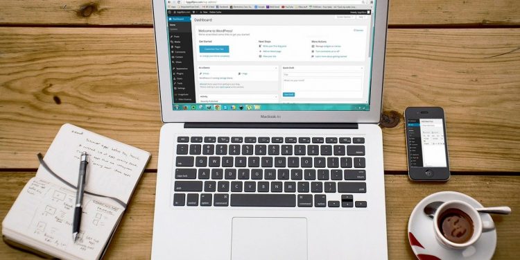 Six in ten HR professionals expect ‘large and permanent increase’ in remote working