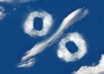 MetLife UK individual protection claims paid figure stands at 92%