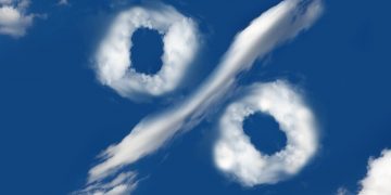 MetLife UK individual protection claims paid figure stands at 92%