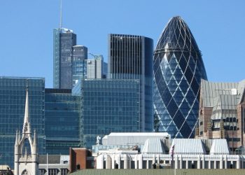 Swiss Re to intensify its focus on health and wellbeing in 2021