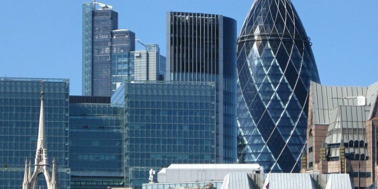 Swiss Re to intensify its focus on health and wellbeing in 2021