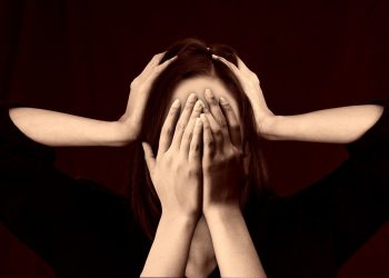 Cervical cancer alert as Covid-19 puts many off from going for tests