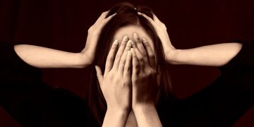 Cervical cancer alert as Covid-19 puts many off from going for tests