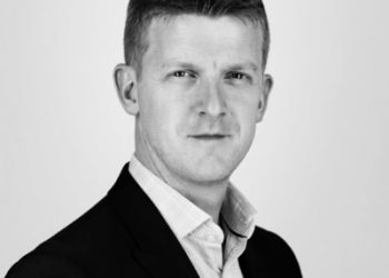 Smith & Williamson signals intention to grow benefits consulting business with key hire