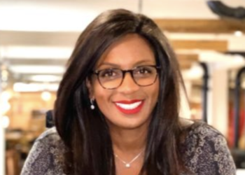 Lloyds Banking Group appoints Rose St Louis to head protection business