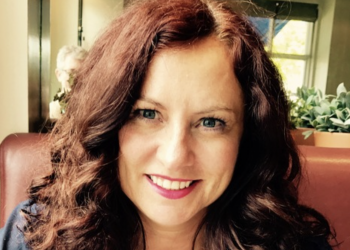 Former AIG Life and Aviva strategist Nicola Dryden joins Sedgwick as chief client officer