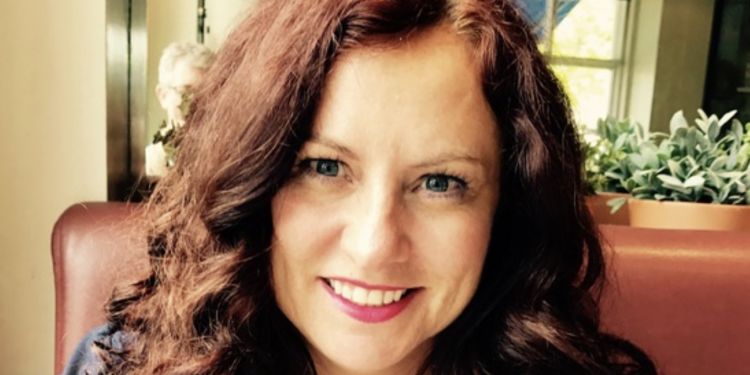 Former AIG Life and Aviva strategist Nicola Dryden joins Sedgwick as chief client officer