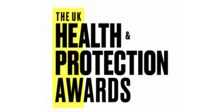 The UK Health & Protection Awards 2021 – voting now open!