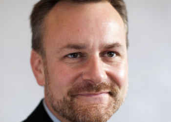 Stephen Haynes of Mates In Mind: Workplace Wellbeing – building the business case and strategy (and understanding your data)