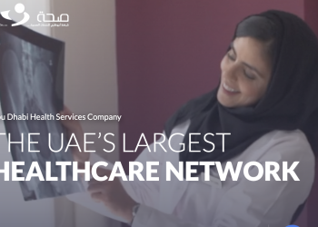 Major hospital groups sign key partnership deal in Middle East