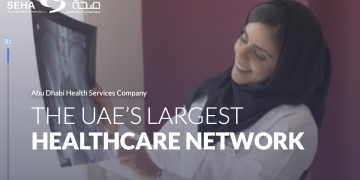 Major hospital groups sign key partnership deal in Middle East