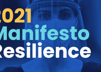 BIBA Manifesto 2021: Resilience and accessibility top of trade body’s agenda
