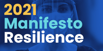 BIBA Manifesto 2021: Resilience and accessibility top of trade body’s agenda