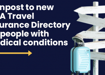 BIBA Manifesto 2021: Insurance industry committed to embedding ‘signposting’ at its core