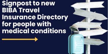 BIBA Manifesto 2021: Insurance industry committed to embedding ‘signposting’ at its core