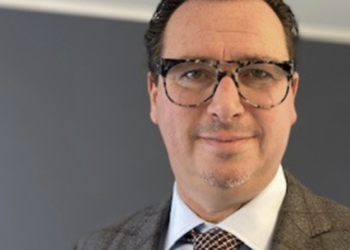 Gallagher brings on WTW’s Gistelinck to head global workforce strategy and consulting