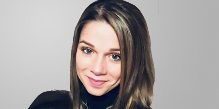 Sedgwick appoints former Chubb exec asd UK client director